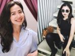 feni-rose-dan-anaknya-giannirma_20180724_171407.jpg