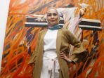 fenita-arie-mantap-berhijab_20180129_211110.jpg