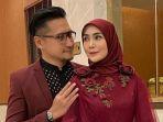 fenita-arie-membongkar-maksud-unggahan-arie-untung-soal-pamer-istri-muda.jpg