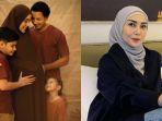 fenita-arie-mendoakan-agar-kelak-zhafi-menjadi-anak-yang-sholeh.jpg