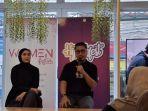 fenita-arie-untung.jpg