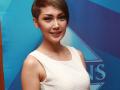 fenita-arie2.jpg