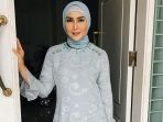 fenita-arie_20180607_155508.jpg