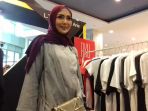 fenita-gancit_20180729_075351.jpg
