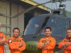 fennec-heli_20141106_125025.jpg