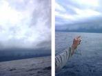 fenomena-aneh-menjelang-tsunami.jpg