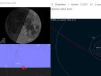 fenomena-astronomis-bulan-desember-2021-pekan-kedua.jpg