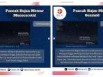 fenomena-astronomis-pekan-kedua-titin.jpg