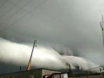 fenomena-awan-arcus-di-langit-suak-puntong-nagan-raya.jpg