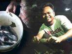 fenomena-be-kampih-atau-ikan-mabuk-di-tukad-korea-denpasarjpg.jpg