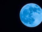 fenomena-blue-moon-atau-bulan-biru1.jpg