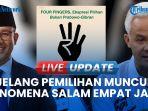 fenomena-gerakan-salam-empat-jari-ini.jpg