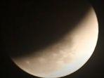 fenomena-gerhana-bulan-sebagian-19-november-2021-2.jpg