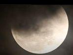fenomena-gerhana-bulan-sebagian-19-november-2021-4.jpg