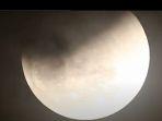 fenomena-gerhana-bulan-sebagian-19-november-2021-5.jpg