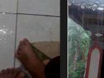 fenomena-hujan-es-di-sejumlah-titik-di-tabanan.jpg