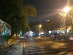fenomena-hujan-es-di-sukajaya-depok_20181023_213522.jpg