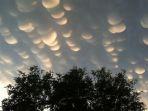 fenomena-langka-yang-pernah-terjadi-di-bumi-mammatus-cloud.jpg