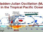 fenomena-madden-julian-oscillation-mjo.jpg