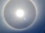 fenomena-matahari-dikelilingi-pelangi-di-subulussalam.jpg