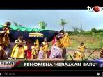 fenomena-munculnya-kerajaan-baru-kesultanan-selaco.jpg