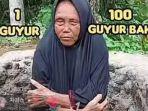 fenomena-ngemis-online-di-tiktok__.jpg