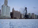 fenomena-polar-vortex-di-chicago.jpg
