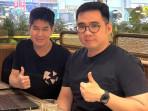 Modus Love Scam, Kasus Penipuan Online yang Paling Banyak Memakan Korban