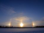 fenomena-sun-dog-di-mana-matahari-terlihat-lebih-dari-satu_20181016_080828.jpg