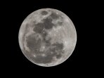 fenomena-supermoon-di-banda-aceh_20161116_125833.jpg