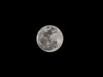 fenomena-supermoon-di-banda-aceh_20161116_125839.jpg