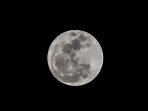 fenomena-supermoon-di-banda-aceh_20161116_130023.jpg