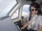 fera-fe-pilot-yang-membagikan-pengalamannya-ketinggalan-pesawat_20180115_200453.jpg
