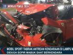ferarri-merah-tabrakan-di-senayan.jpg