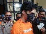 ferdian-paleka-dan-aidil-ditangkap-resmob-polrestabes.jpg