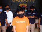 ferdian-paleka-tubagus-fahdinar-dan-aidil-ditahan-atas-kasus-prank.jpg