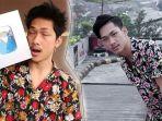 ferdian-paleka-youtuber-asal-bandung-viral.jpg