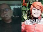ferdians-setiadi-dan-pesulap-merah.jpg