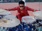 ferdiansyah-adha-dramerrrrrcing_20150831_193942.jpg