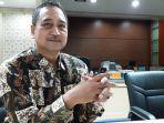 ferdiansyah-wakil-ketua-komisi-x-dpr-ri-menyoroti-peran-koni-pusat.jpg