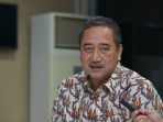 ferdiansyah_20180518_093844.jpg