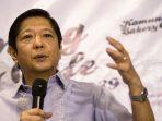ferdinand-bongbong-marcos-jr-mantan-senator-dan-putra-mendiang-diktator-ferdinand-marcos.jpg