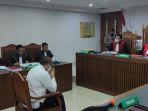 ferdinand-hutahaean-berita-bohong-nih3.jpg