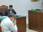 ferdinand-hutahaean-berita-bohong-nih4.jpg