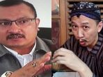 ferdinand-hutahaean-dan-abu-janda_20180822_111742.jpg