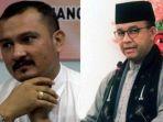 ferdinand-hutahaean-dan-anies-2.jpg