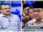 ferdinand-hutahaean-dan-anies-baswedan-soal-banjir.jpg