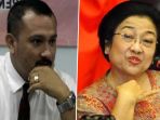 ferdinand-hutahaean-dan-megawati_20180918_085712.jpg