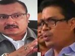 ferdinand-hutahaean-faizal-assegaf_20180422_104654.jpg