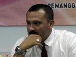 ferdinand-hutahaean_20180525_121901.jpg